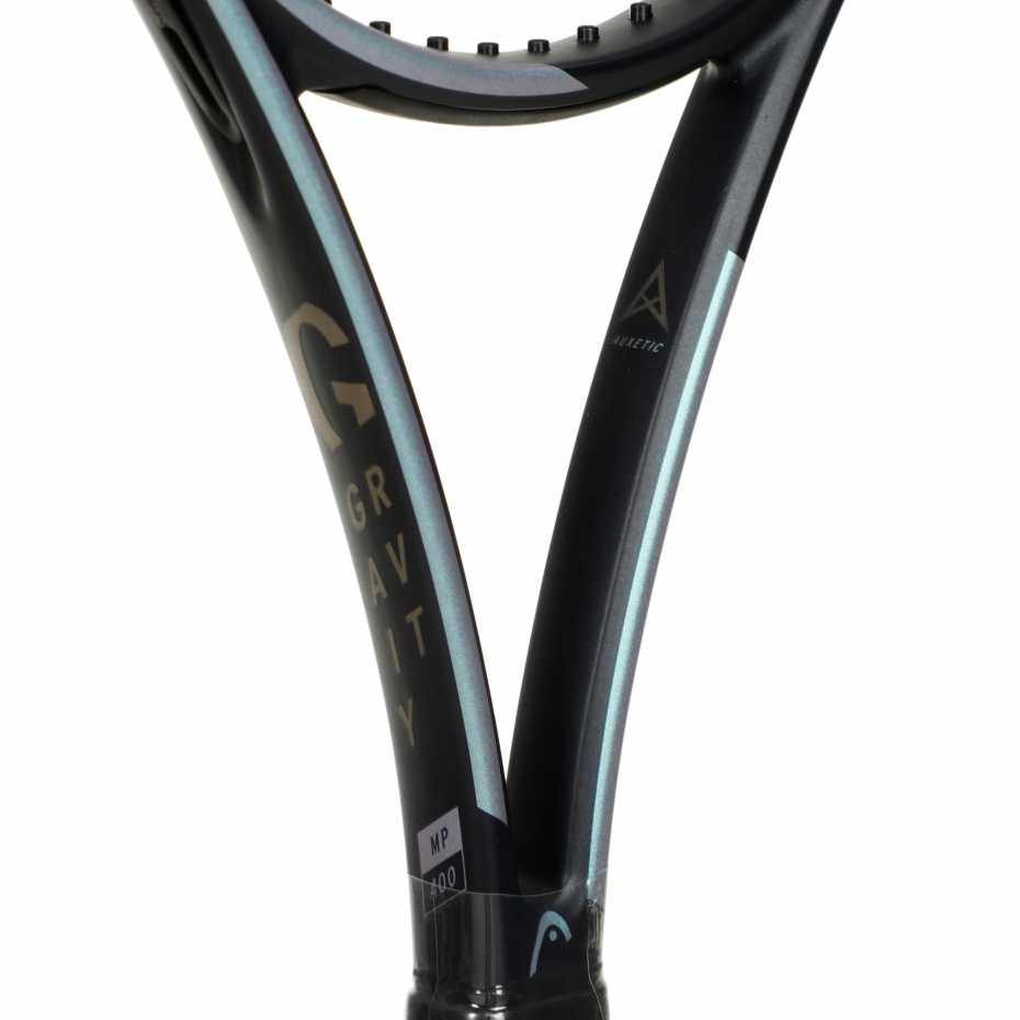 HEAD Graphene 360+ Gravity MP 2023 235323