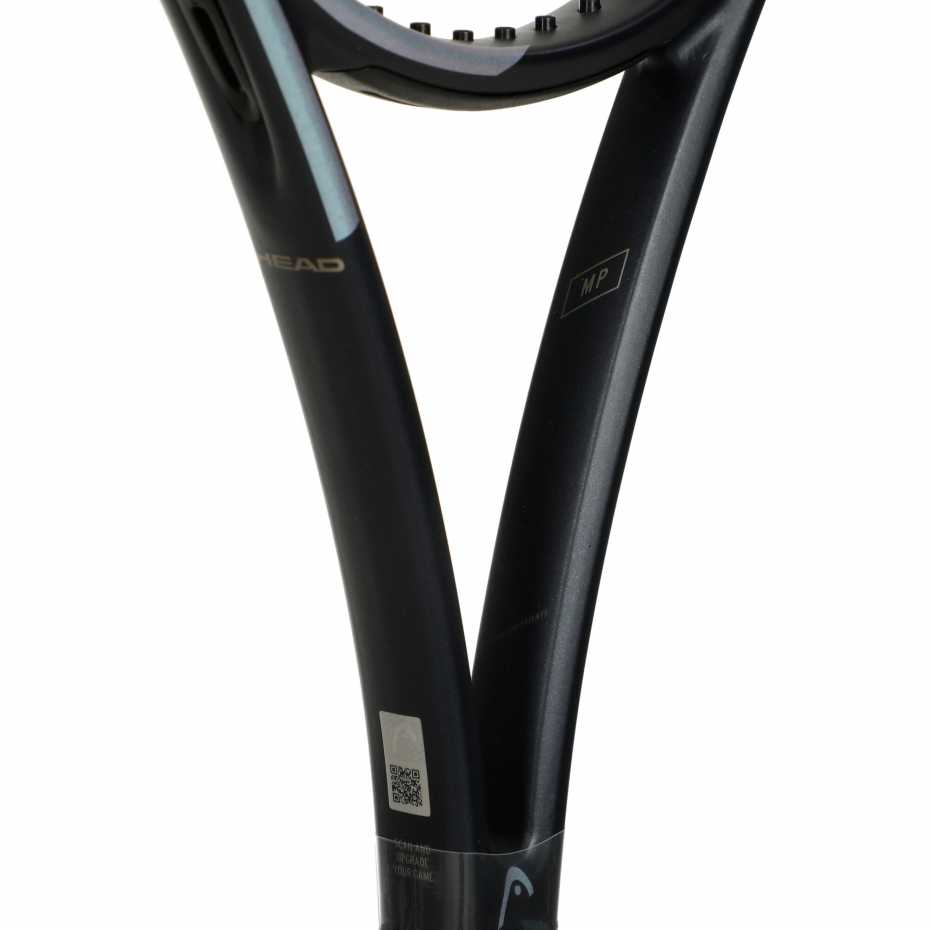 HEAD Graphene 360+ Gravity MP 2023 235323