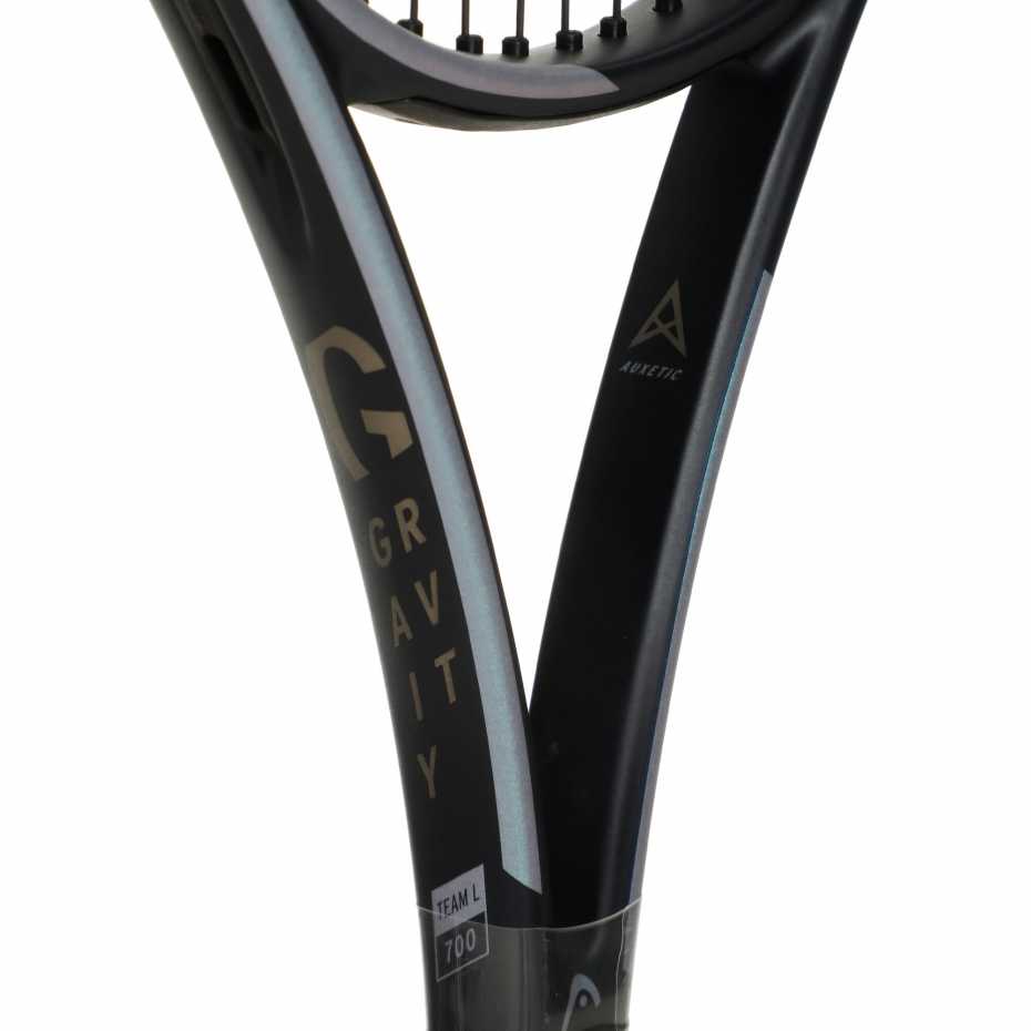 HEAD Graphene 360+ Gravity Team L 2023 235353