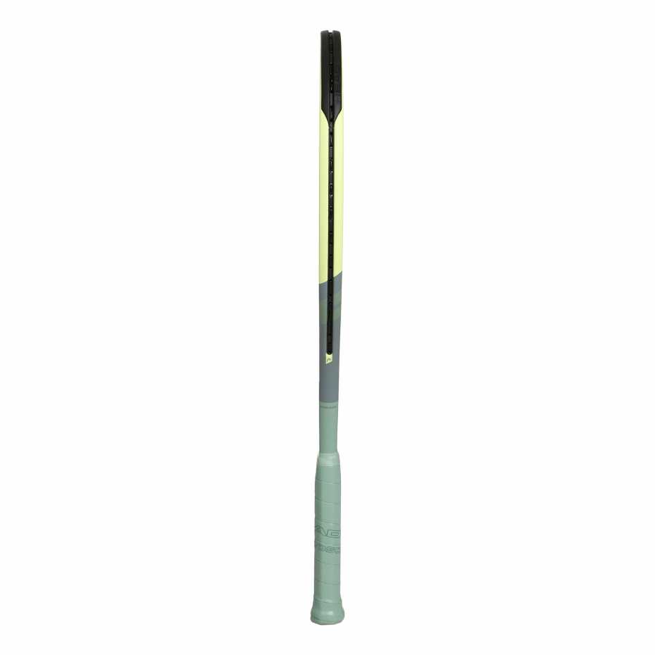 HEAD IG Challenge Pro (lime) 235503 HEAD IG Challenge Pro (lime) 235503
