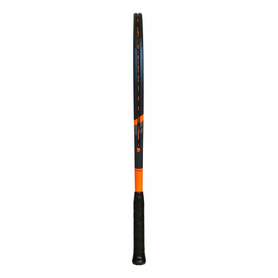 HEAD IG Challenge MP (orange) 235513 HEAD IG Challenge MP (orange) 235513