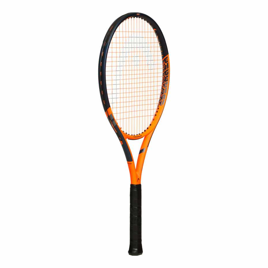 HEAD IG Challenge MP (orange) 235513 HEAD IG Challenge MP (orange) 235513