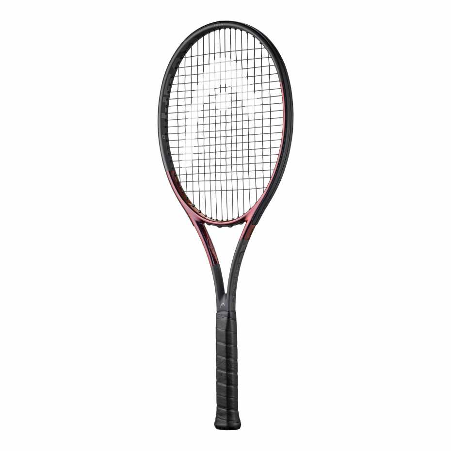 HEAD Prestige Tour 2023 236113 HEAD Prestige Tour 2023 236113