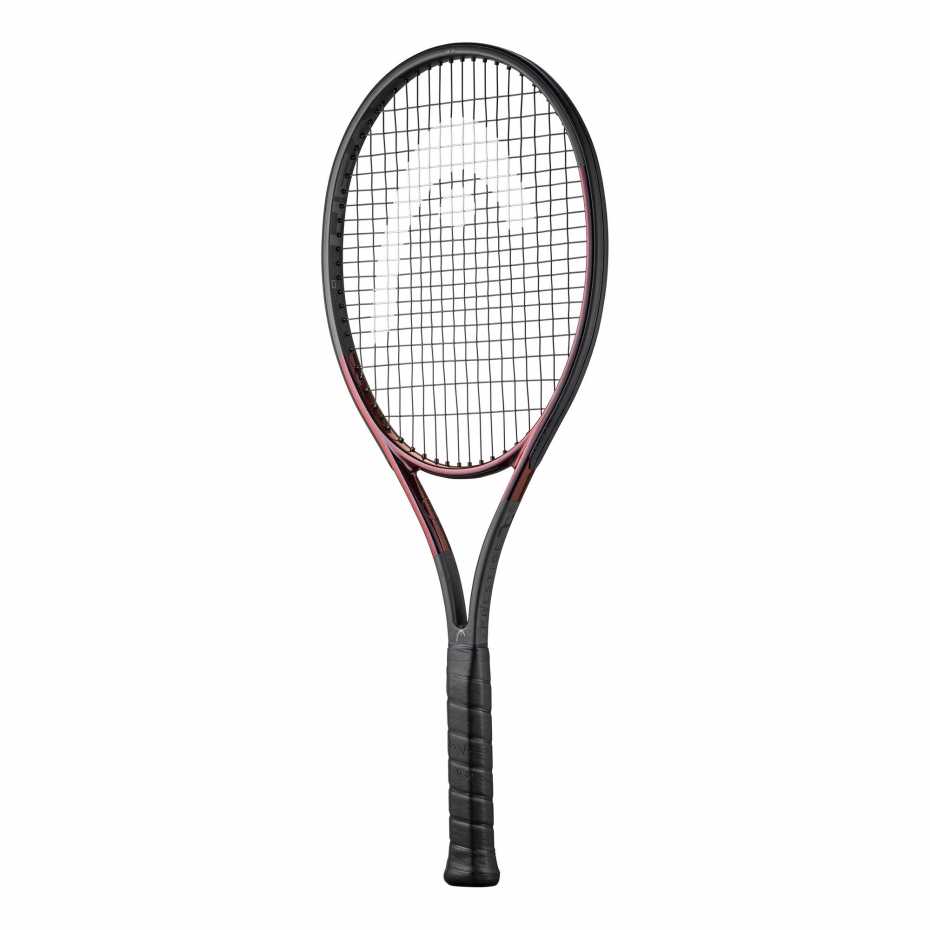 HEAD Prestige MP 2023 236123