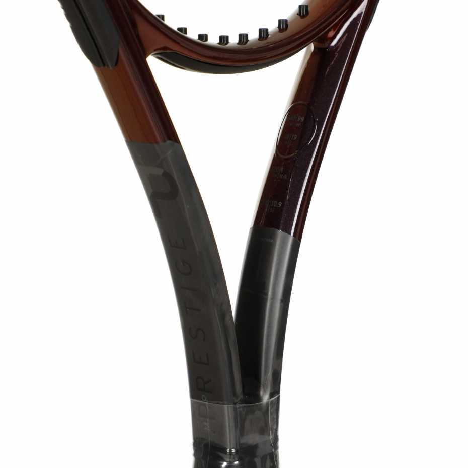 HEAD Prestige MP 2023 236123