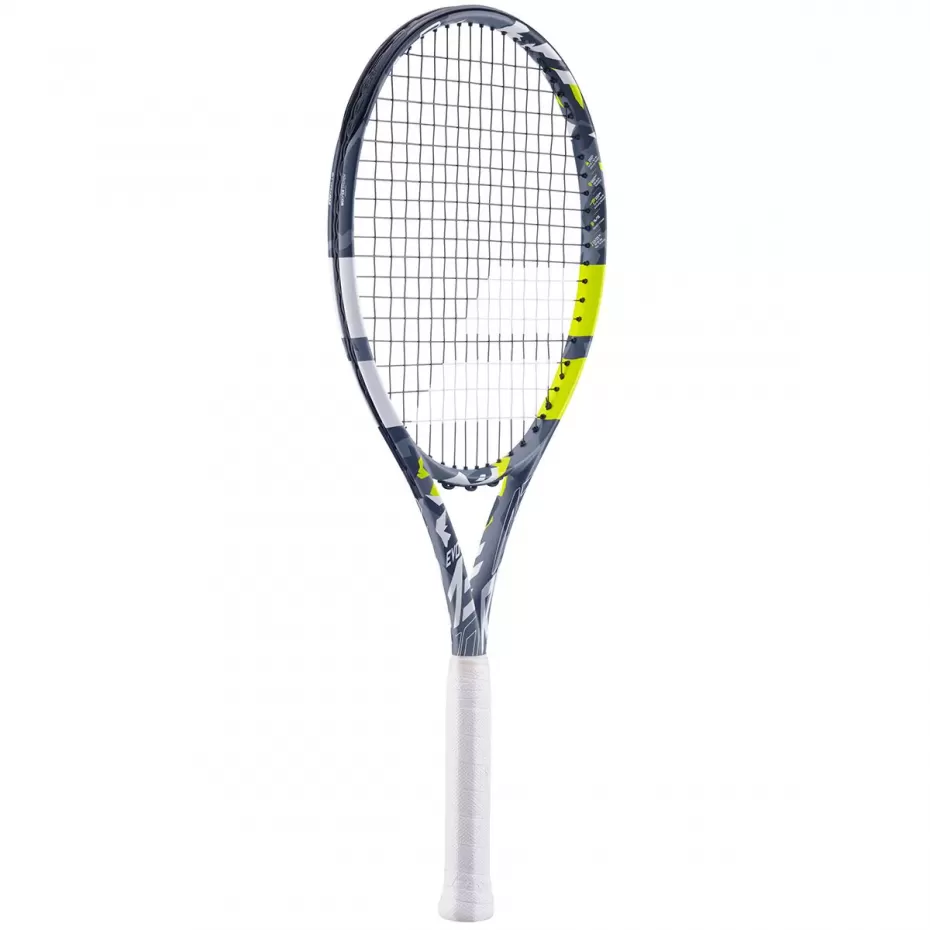 Babolat EVO Aero Lite 2023 101507