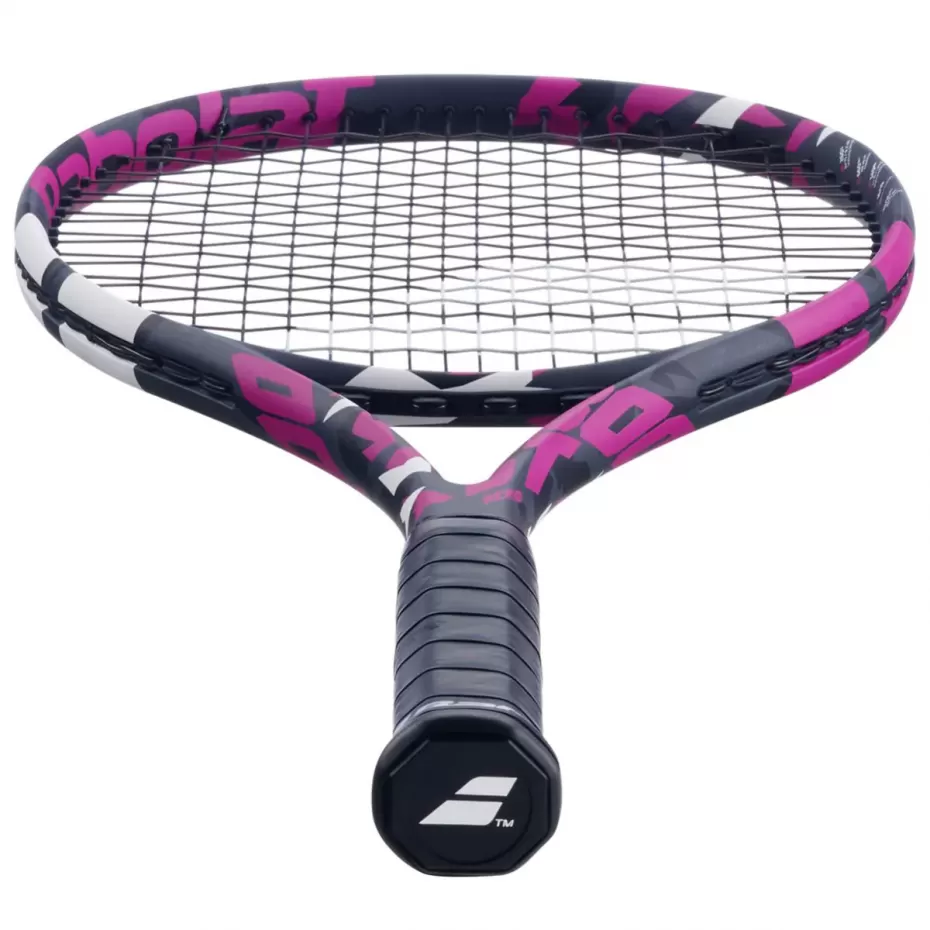 Babolat Boost Aero 2023 121243