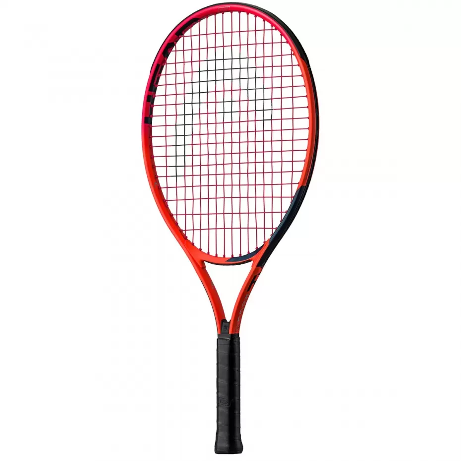 HEAD Radical Jr 23 2023 234923