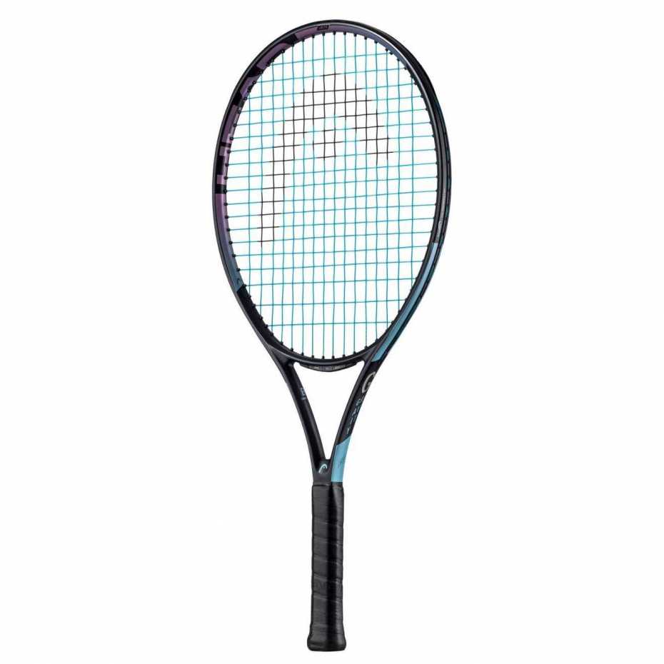 HEAD IG Gravity Jr. 25 2023 235013 HEAD IG Gravity Jr. 25 2023 235013