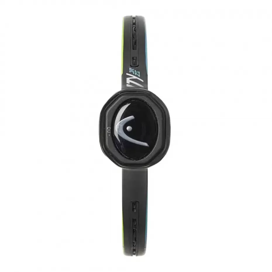 HEAD Gravity Jr. 25 2021 235511 HEAD Gravity Jr. 25 2021 235511