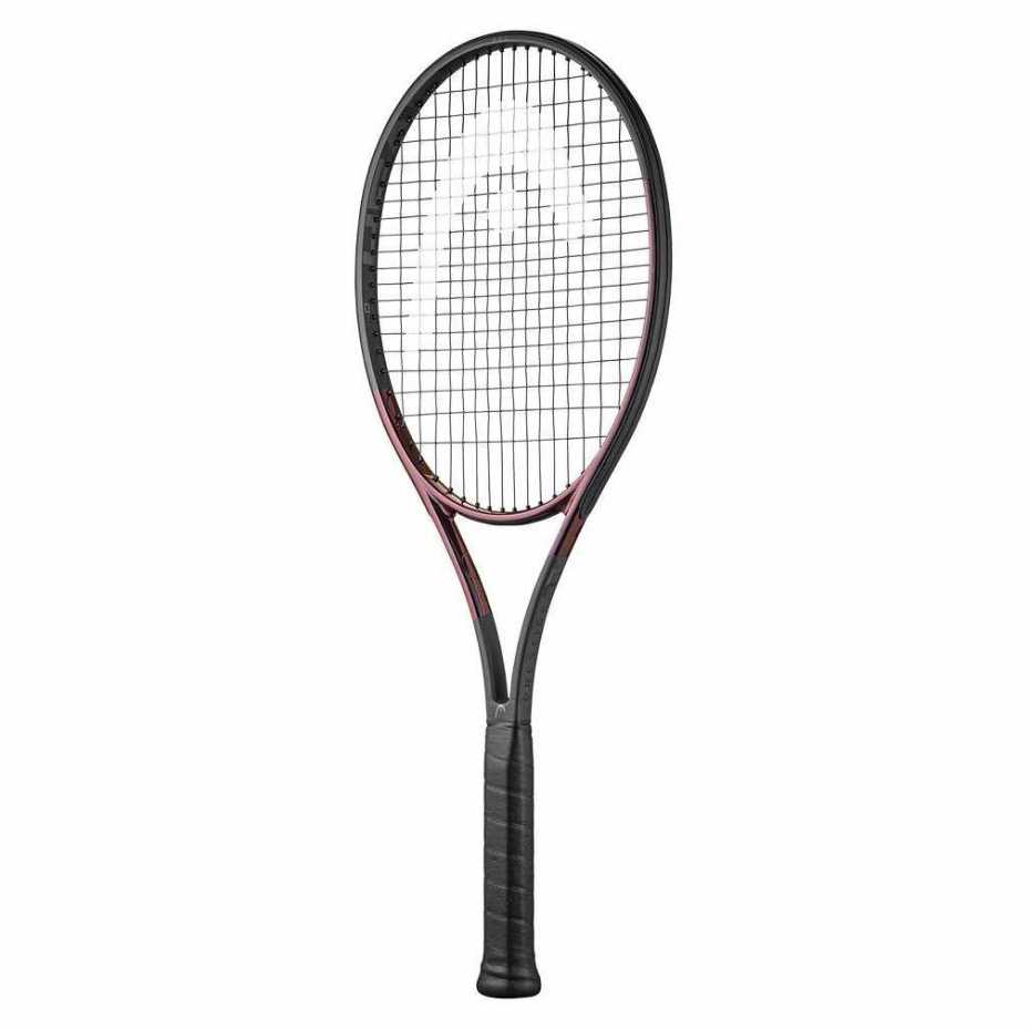 HEAD Prestige Pro 2023 236103