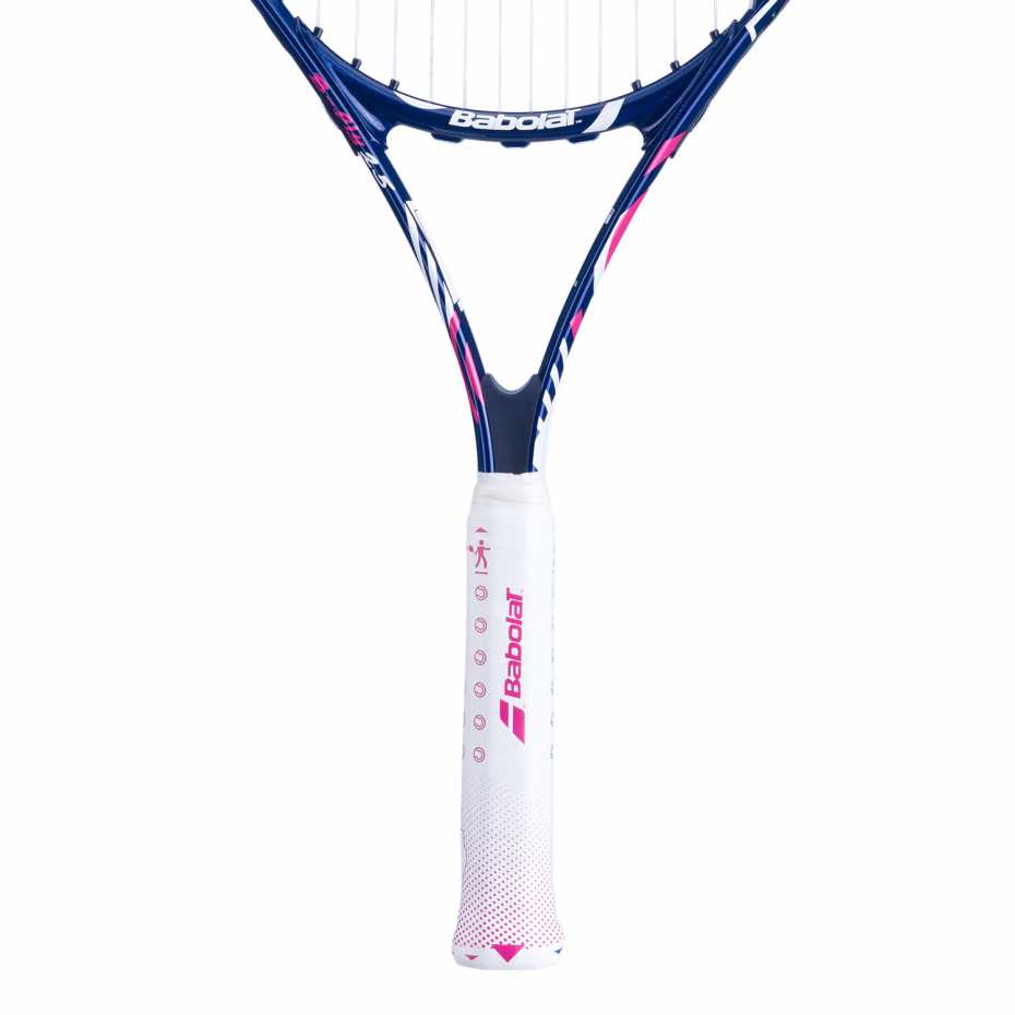 Babolat B'Fly 25 2023 140487 Babolat B'Fly 25 2023 140487