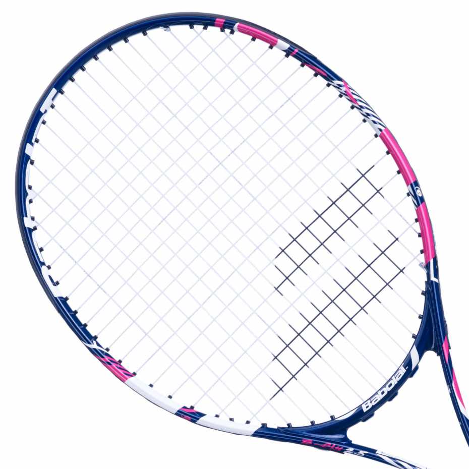 Babolat B'Fly 25 2023 140487 Babolat B'Fly 25 2023 140487