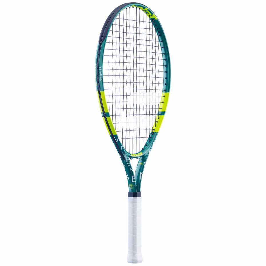 Babolat Junior 23 Wimbledon 140446