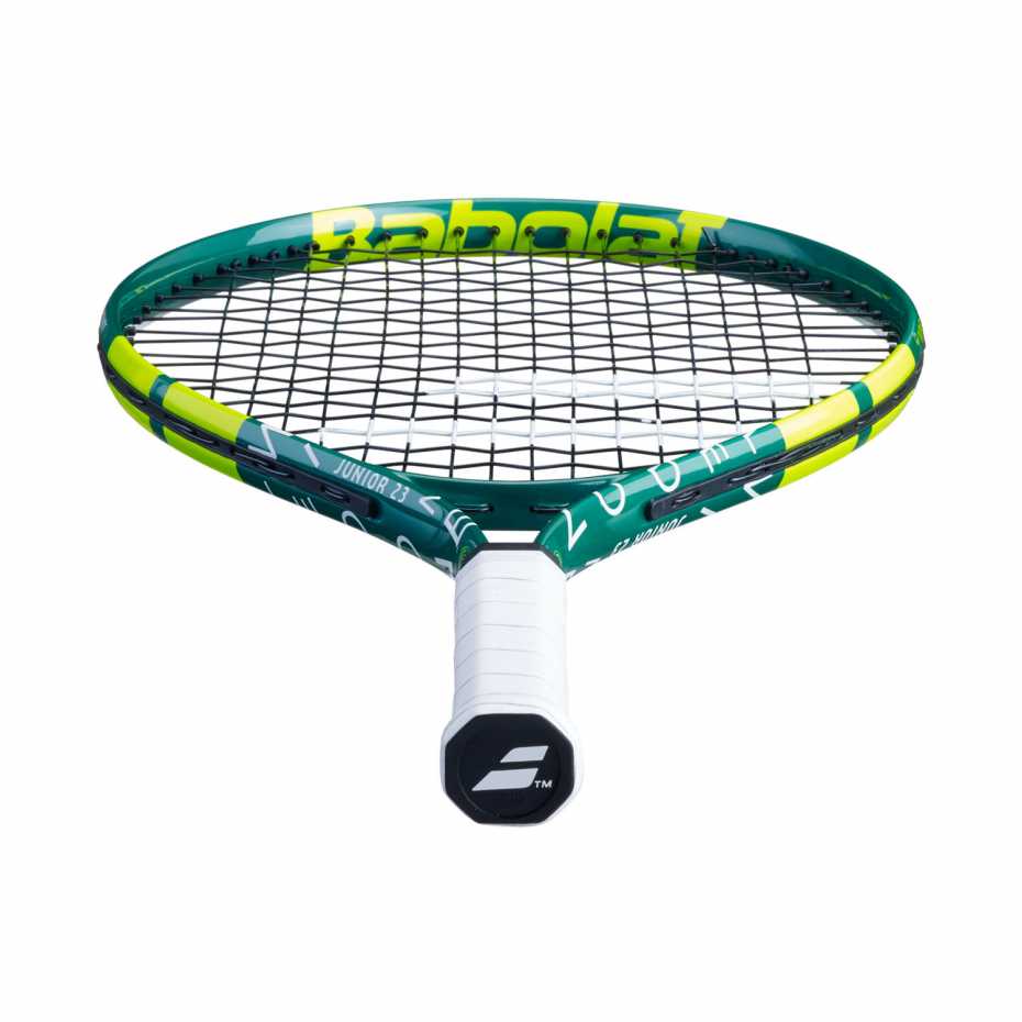 Babolat Junior 23 Wimbledon 140446