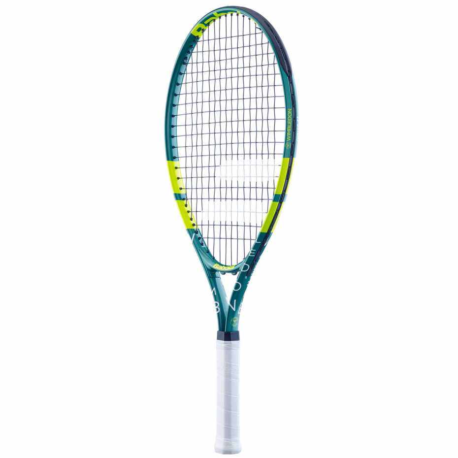 Babolat Junior 23 Wimbledon 140446