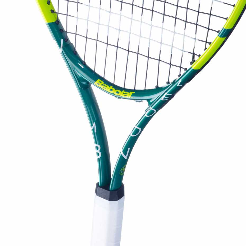 Babolat Junior 25 Wimbledon 140447