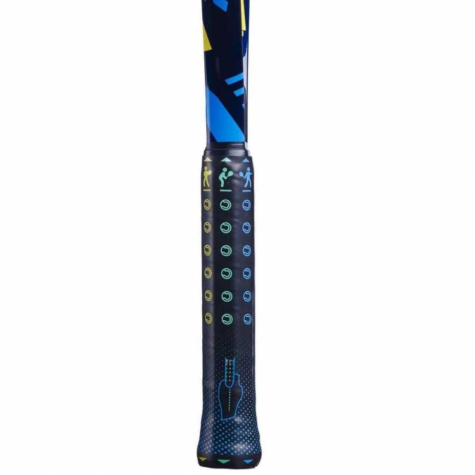 Babolat BallFighter 25 2023 140482 Babolat BallFighter 25 2023 140482