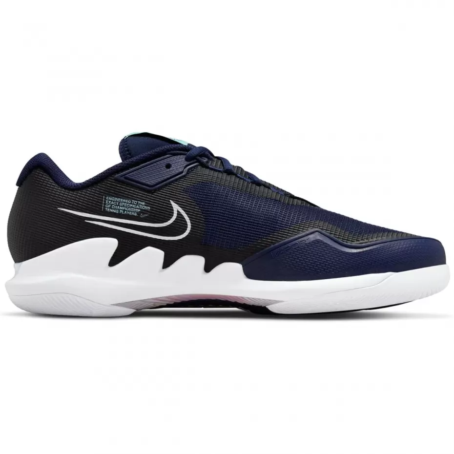 Мужские кроссовки NikeCourt Air Zoom Vapor Pro CZ0220