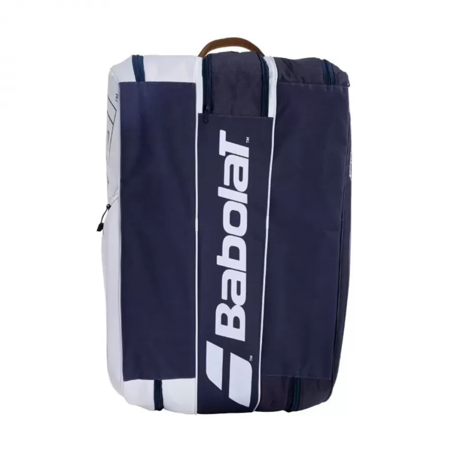 Сумка Babolat Pure Wimbledon X6 751218