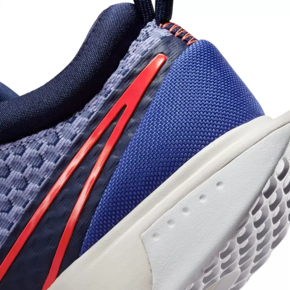 Мужские кроссовки NikeCourt Zoom Pro DH0618 Мужские кроссовки NikeCourt Zoom Pro DH0618