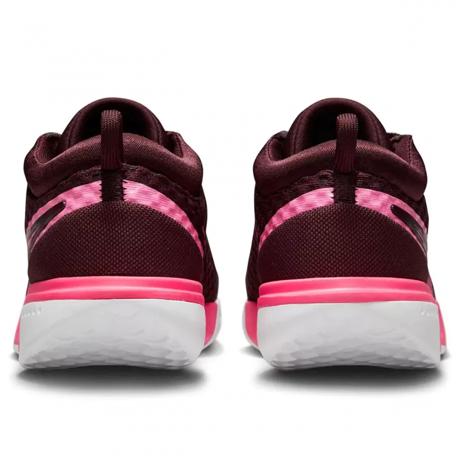 Женские кроссовки NikeCourt Zoom Pro Premium Hard Court DQ4683 Женские кроссовки NikeCourt Zoom Pro Premium Hard Court DQ4683