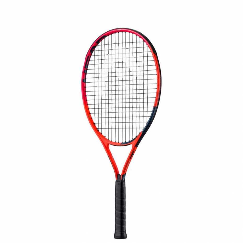 HEAD Radical Jr 25 2023 234913 HEAD Radical Jr 25 2023 234913