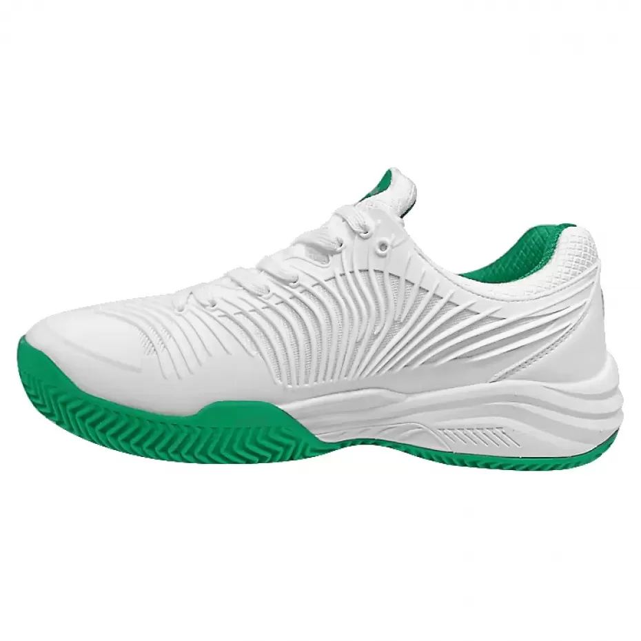 Мужские кроссовки TourSpin Progress Цвет Белый 1770036101 Мужские кроссовки TourSpin Progress Цвет Белый 1770036101