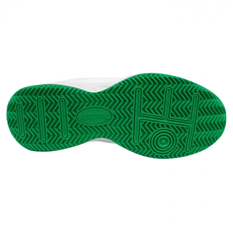 Мужские кроссовки TourSpin Progress Цвет Белый 1770036101 Мужские кроссовки TourSpin Progress Цвет Белый 1770036101