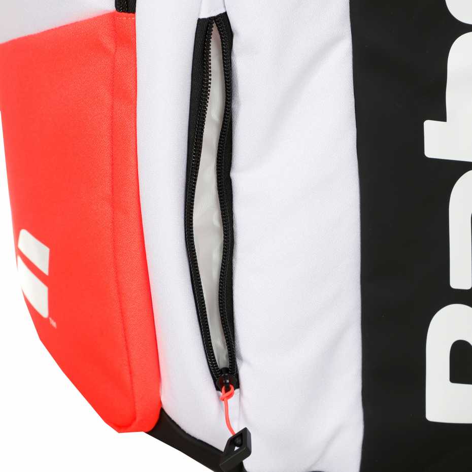 Рюкзак Babolat Pure Strike 2024 753104