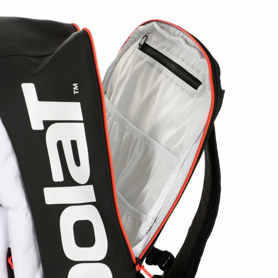 Рюкзак Babolat Pure Strike 2024 753104