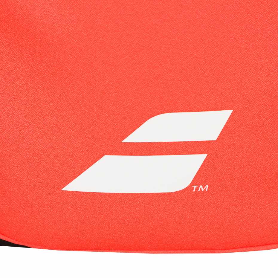 Рюкзак Babolat Pure Strike 2024 753104