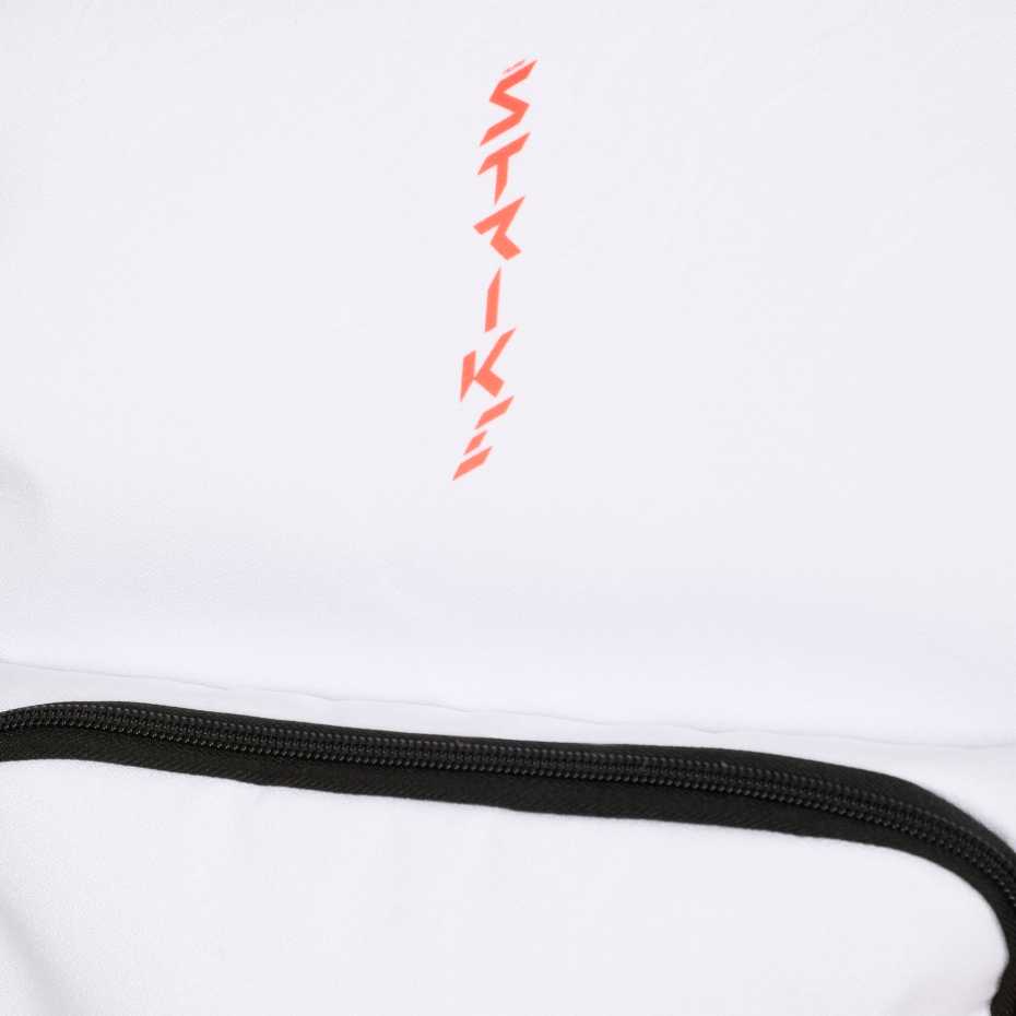 Рюкзак Babolat Pure Strike 2024 753104