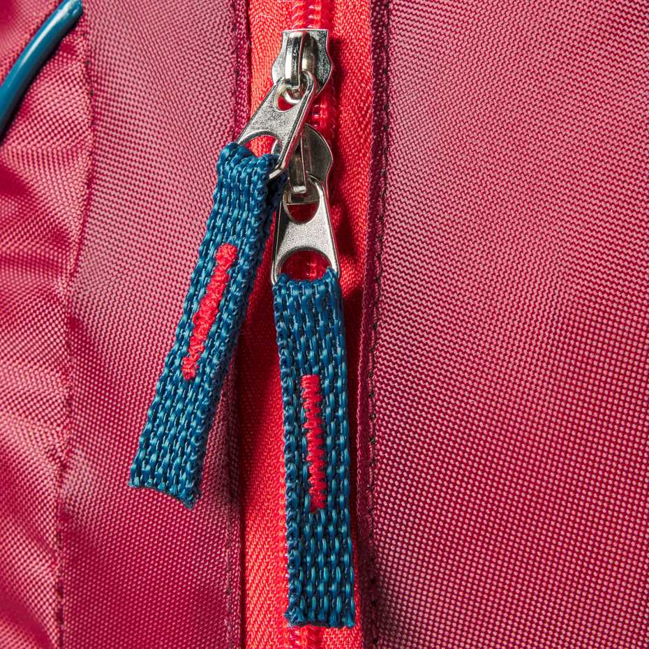 Детский рюкзак Wilson Junior WR8023801