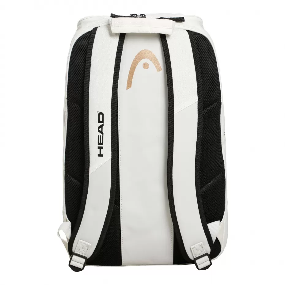 Рюкзак HEAD Pro X 260063