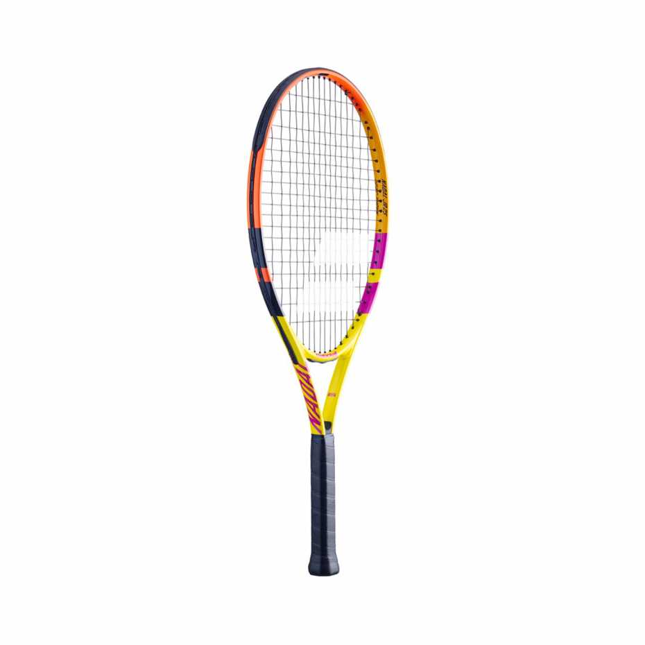 Babolat Nadal Junior 25 2021 140457