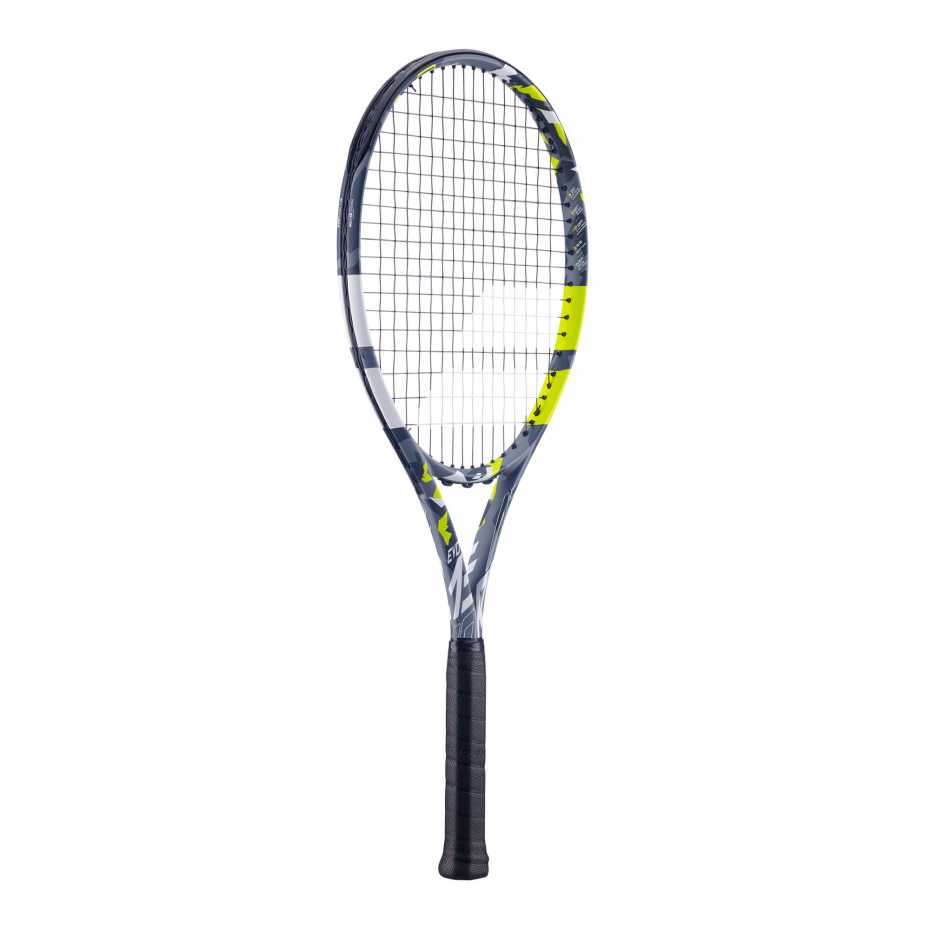 Babolat EVO Aero 2023 102505 Babolat EVO Aero 2023 102505
