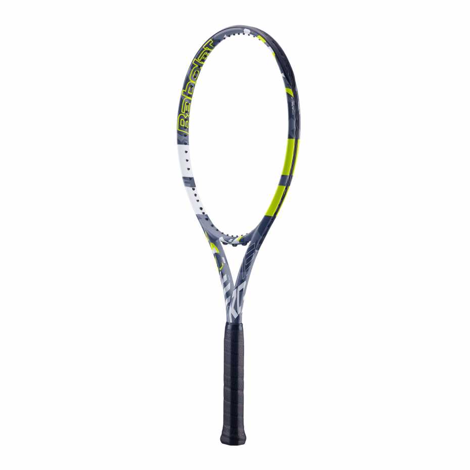 Babolat EVO Aero 2023 102505 Babolat EVO Aero 2023 102505