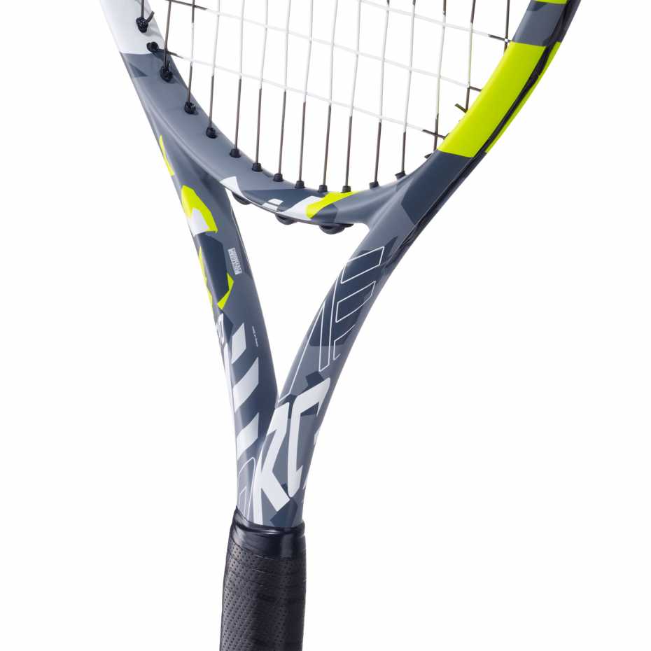 Babolat EVO Aero 2023 102505 Babolat EVO Aero 2023 102505
