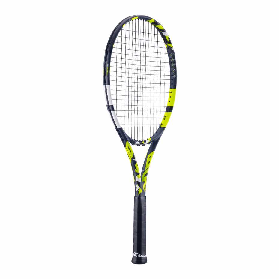 Babolat Boost Aero 2023 121242