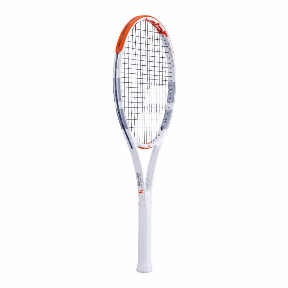 Babolat EVO Strike 2024 102515 Babolat EVO Strike 2024 102515