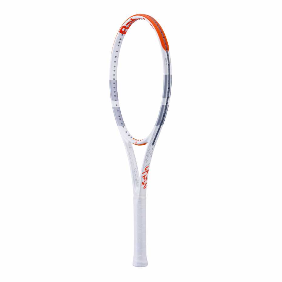 Babolat EVO Strike 2024 102515