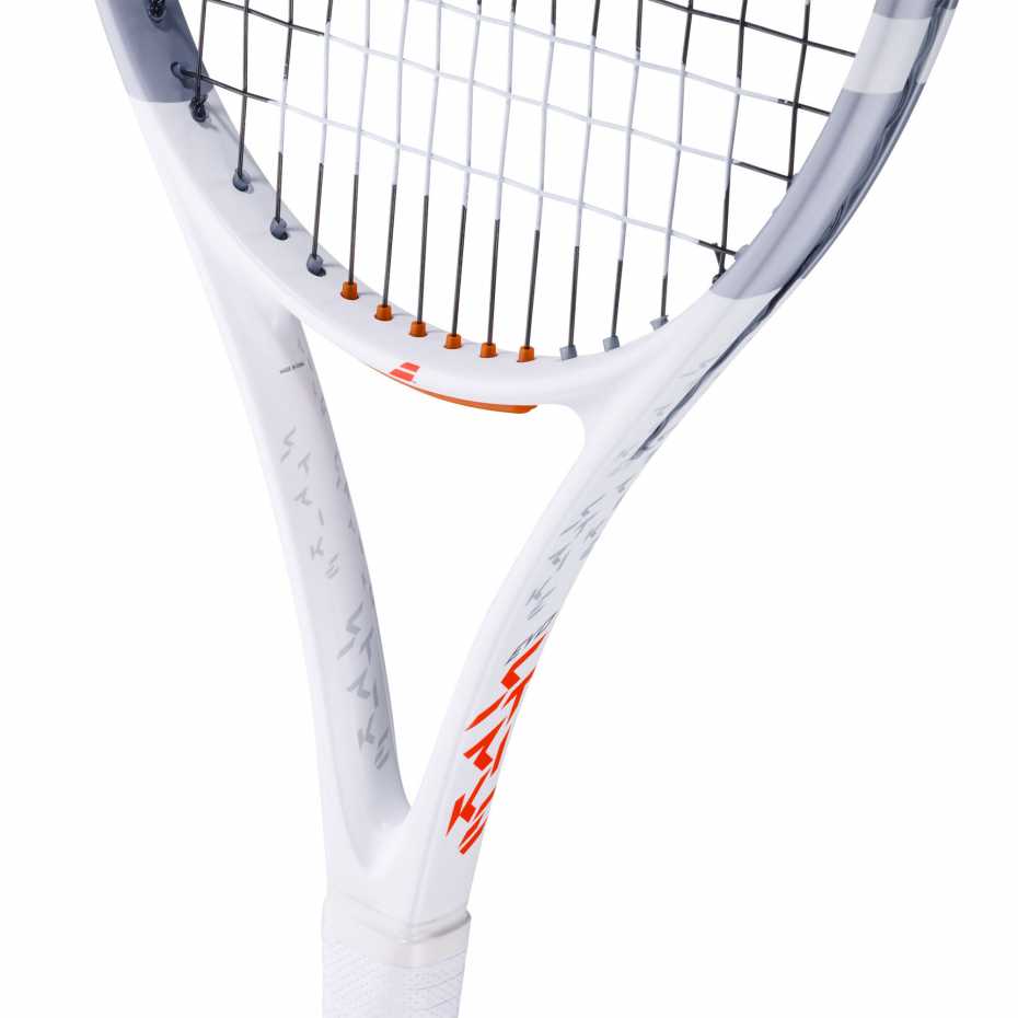 Babolat EVO Strike 2024 102515 Babolat EVO Strike 2024 102515