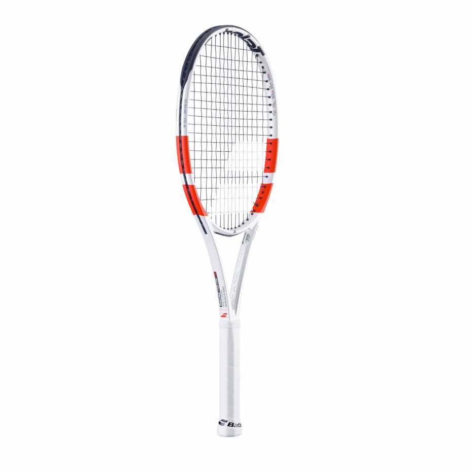 Babolat Pure Strike Team 2024 101522