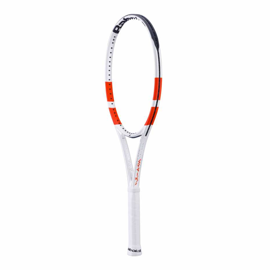 Babolat Pure Strike Team 2024 101522