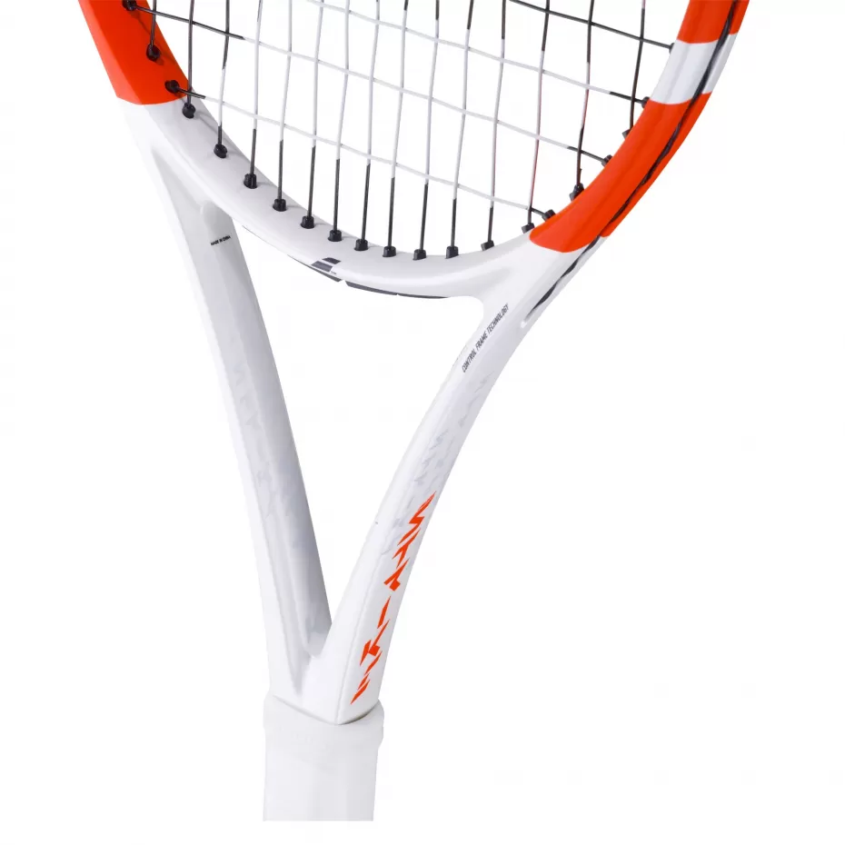 Babolat Pure Strike Team 2024 101522