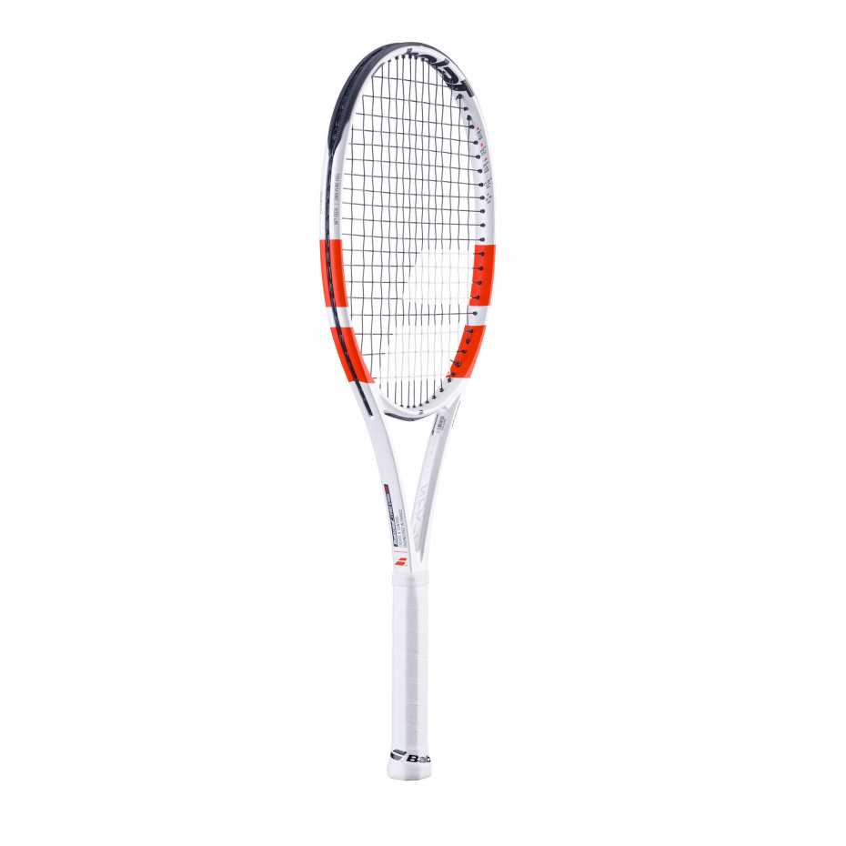 Babolat Pure Strike Lite 2024 101528