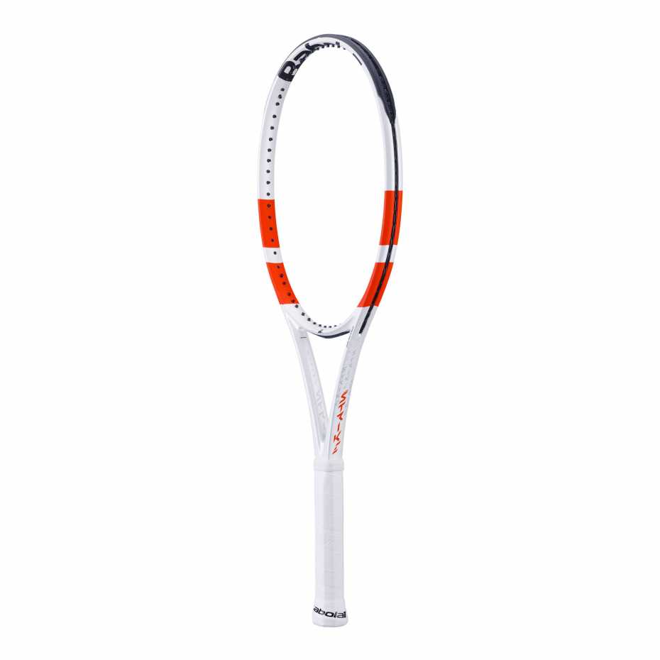 Babolat Pure Strike Lite 2024 101528