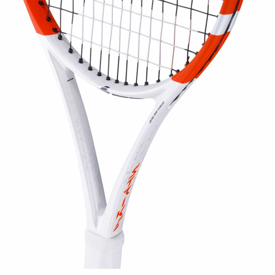 Babolat Pure Strike Lite 2024 101528