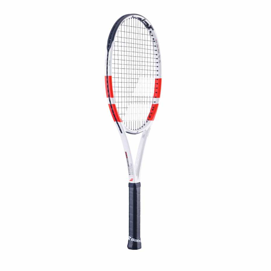 Babolat Pure Strike 100 16x20 2024 101534